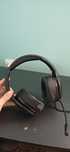 Casti gaming uzate