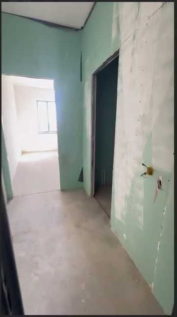 O‘rikzor Residence, subsidiya/ipoteka, 2 хонали квартира, 15-қават