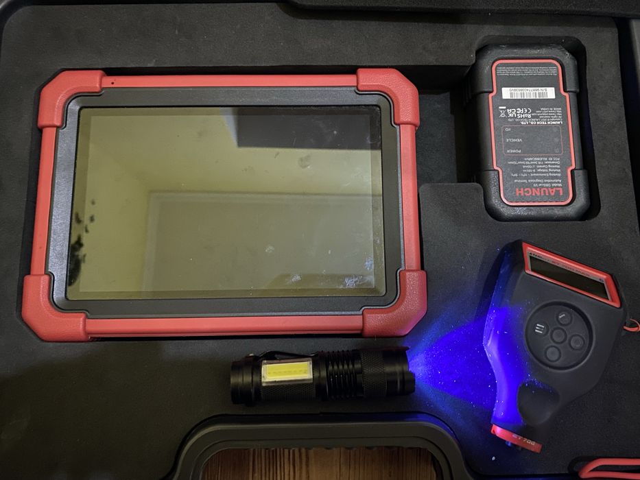 Автоподбор Автоэксперт Атырау Аслан от 10000тг