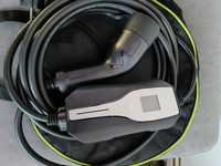 Statie încărcare mașini electrice type 2 3,6kw