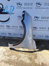 Aripa stanga cu bandou overfender Opel Antara VLD AR 315