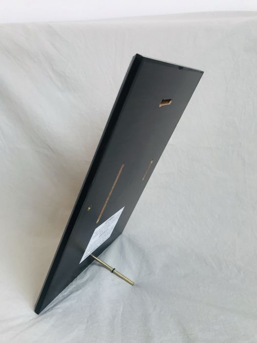 Икона св. Георги