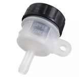Rezervor lichid frana moto atv scuter