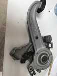 Mercedes мерцедес ML 320 W 163