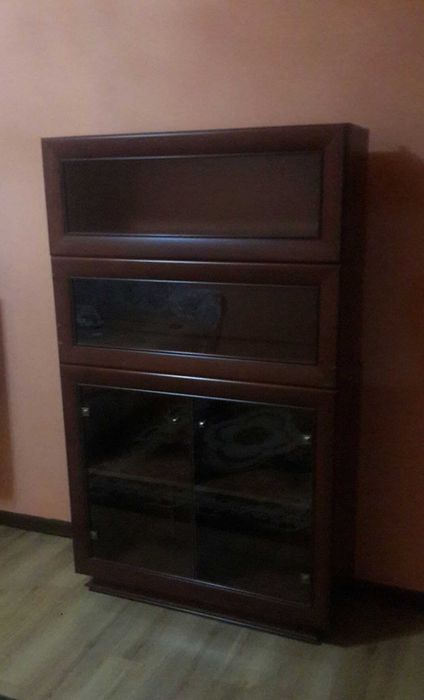 Продам мебель для гостиной