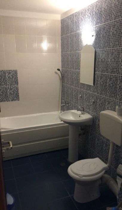 Garsonieră Dr Taberei Favorit