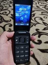Nokia 2660 model
