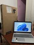 Lenovo Intel Pentium Gold