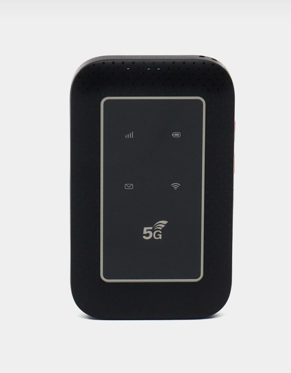 Супер скидка! Оптом и в розницу! 4G 5G LTE WiFi карманный роутер модем