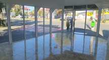 Inchiriez Spatiu comercial in zona centrala