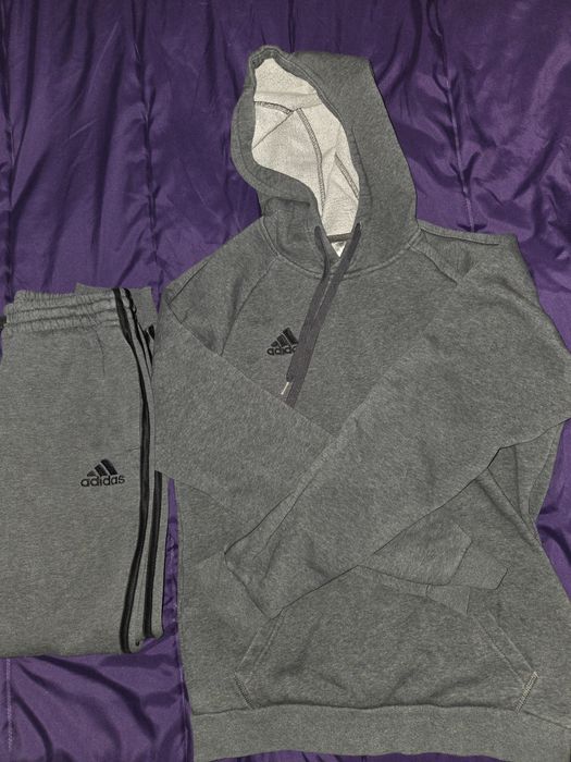 Екип adidas nike under armour