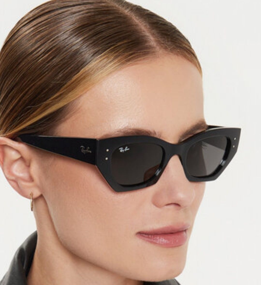 Дамски слънчеви очила Ray Ban, размер М