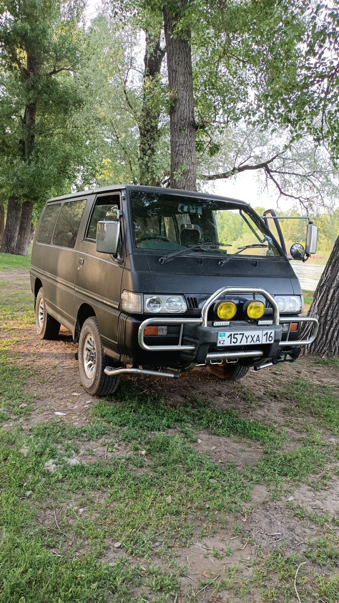 В отличном состоянии. Без торга