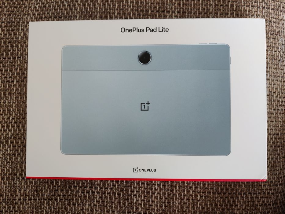 OnePlus Pad Lite 6GB/128GB