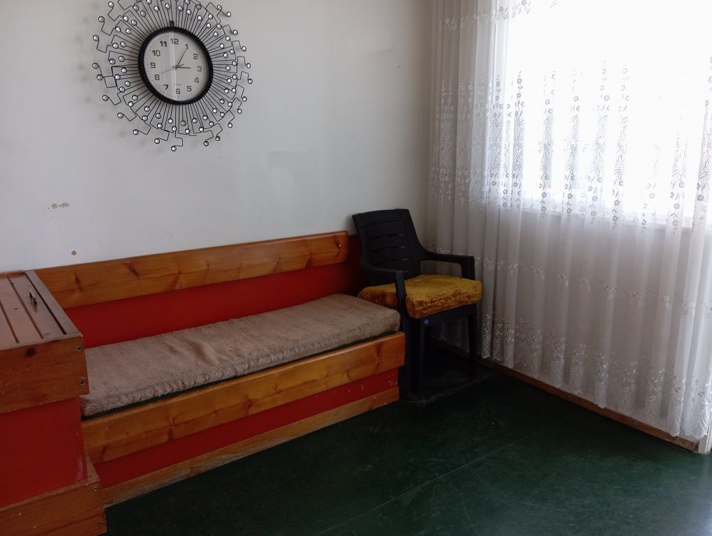 Продава се Двустаен апартамент в с. Марково, Област Пловдив - 65 кв.м за 1939 €/кв.м - Снимка #13