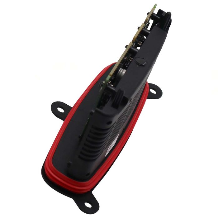 Modul LED TMS pentru Far BMW F10 F11 63117355073, 7355073, 7316187