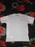 Тениска AAPE By A Bathing Ape