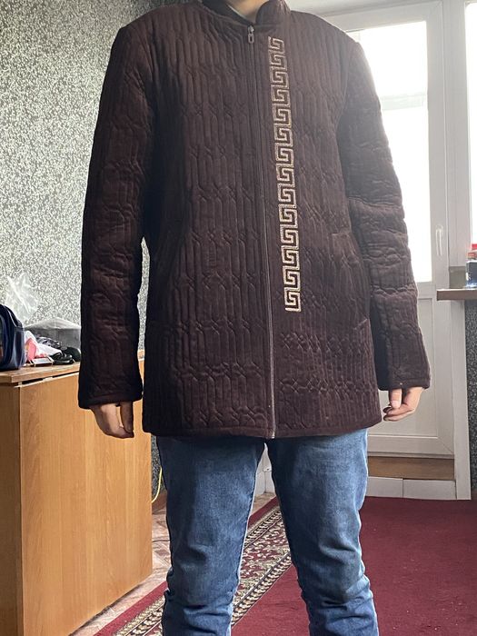 Шапан 20к торг есть срочно