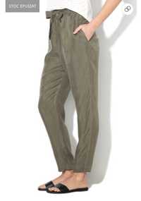 Pantaloni Max&Co 38