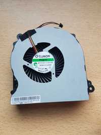 Cooler Laptop ASUS K75A R700V K75VM K75 k75D A75V