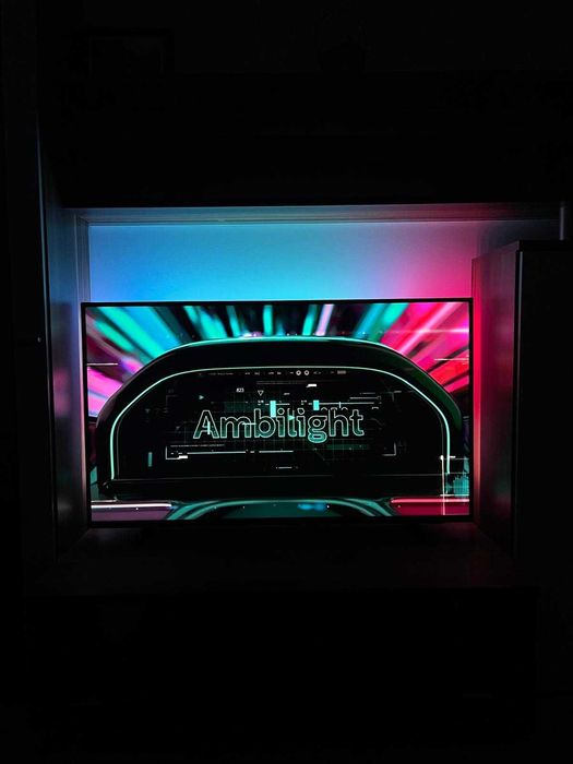 Inchiriez Garsoniera utiliata si mobilata - parcare subterana