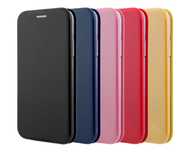 Huse carte Samsung, Iphone, Oppo, Huawei, Xiaomi