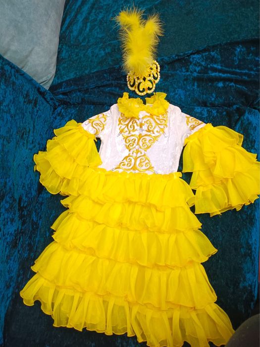 3000 тенге прокат