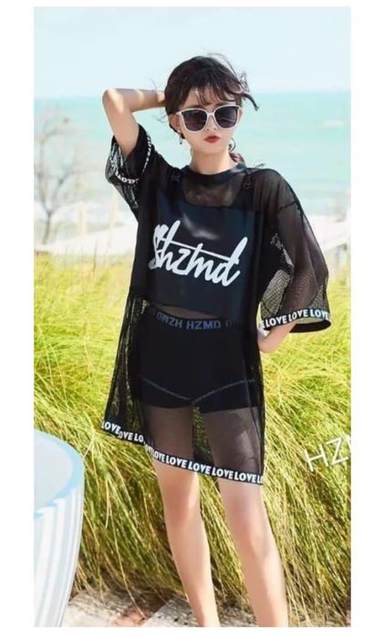 Женский купальник размер 44-46