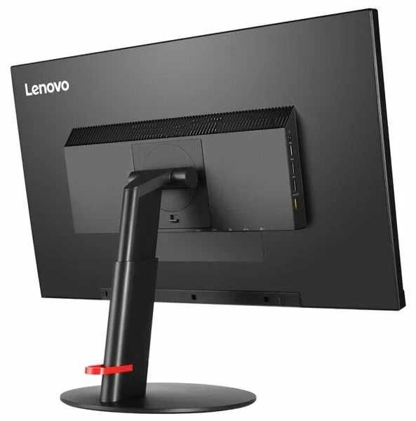 Монитор 27' Lenovo ThinkVision P27h-10
