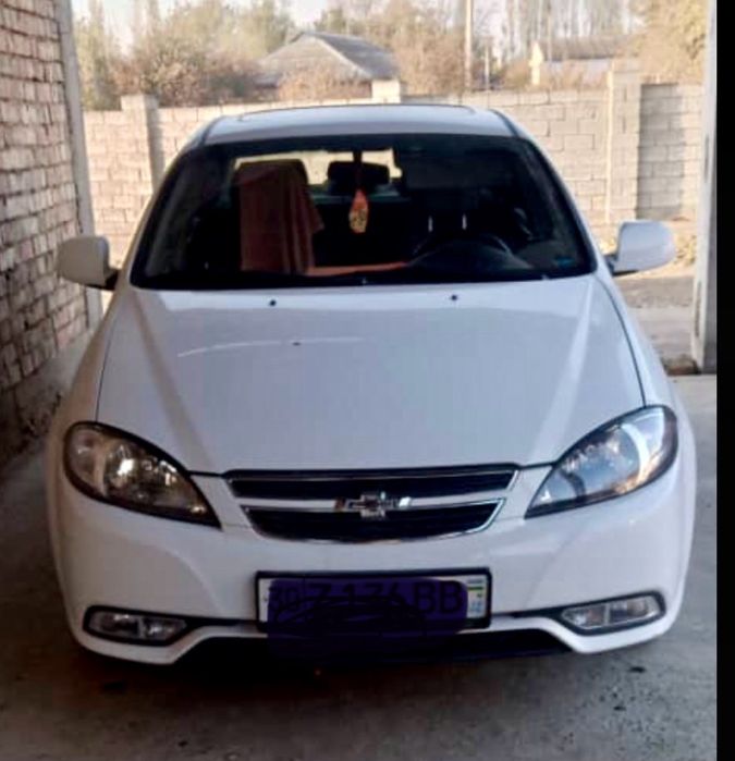 2022 тозза сотилади нархи 12800 Срочно метанлари бор аллалалаооаоаоаоа