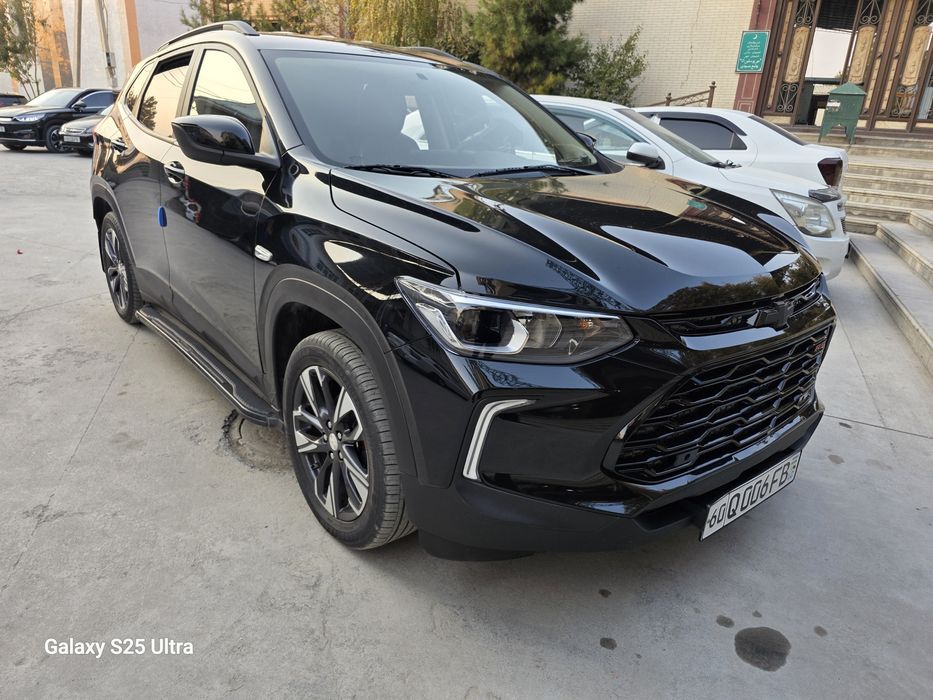 2024.ls диска койилган прапан 850 парок аблисофка лед фара