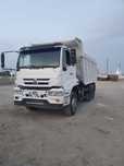 Sinotruk сотилади 2019 й
