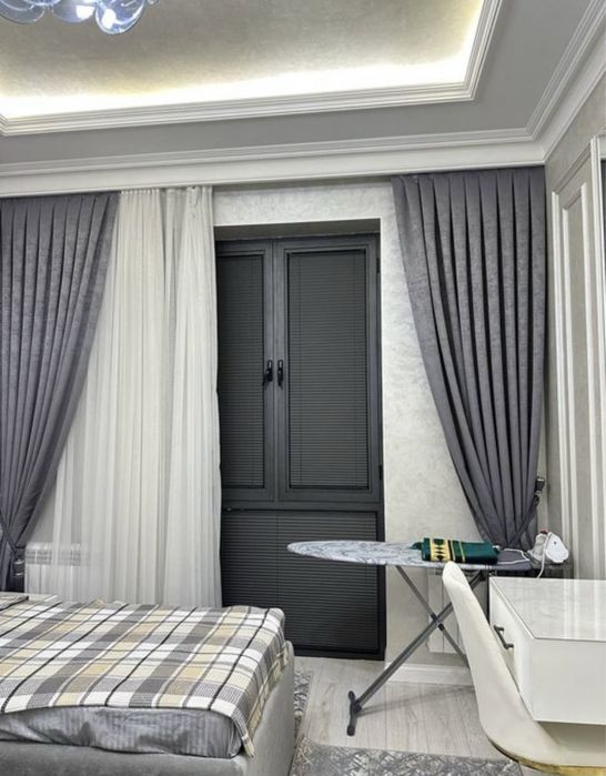 jalyuzi жалюзи jaluzi