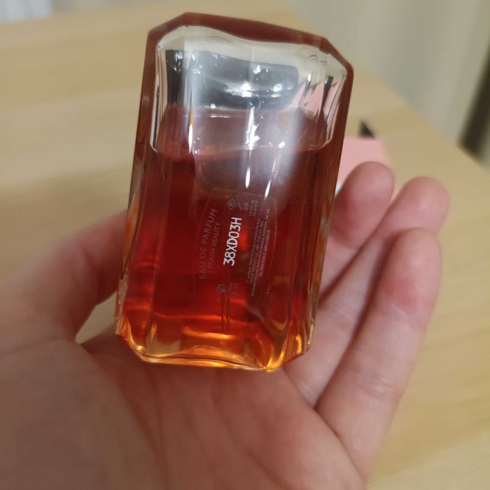 Prada Paradoxe EDP 50 ml