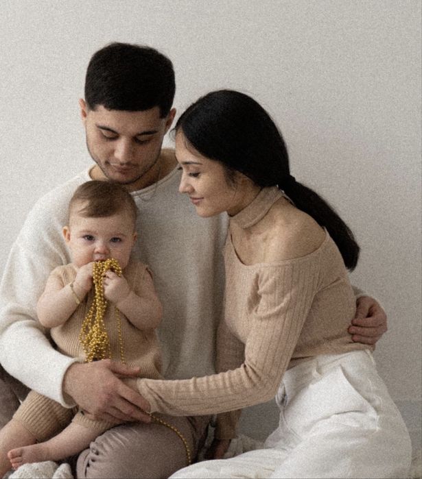 Фотограф для девушек в Астане