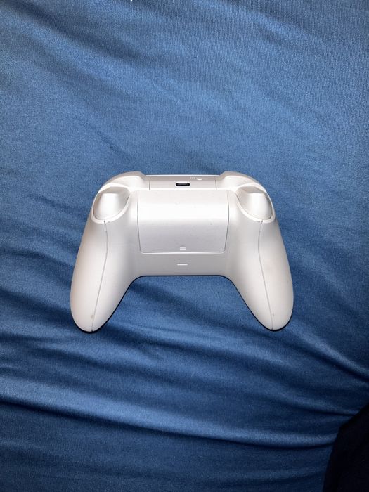 Джойстик (контролер) Xbox x/s