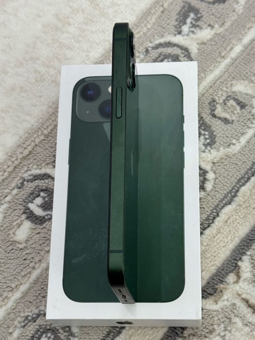 Iphone 13 сатылады