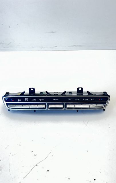 Comanda AC A2059058813 Mercedes-Benz C-Class W205/S205/C205
