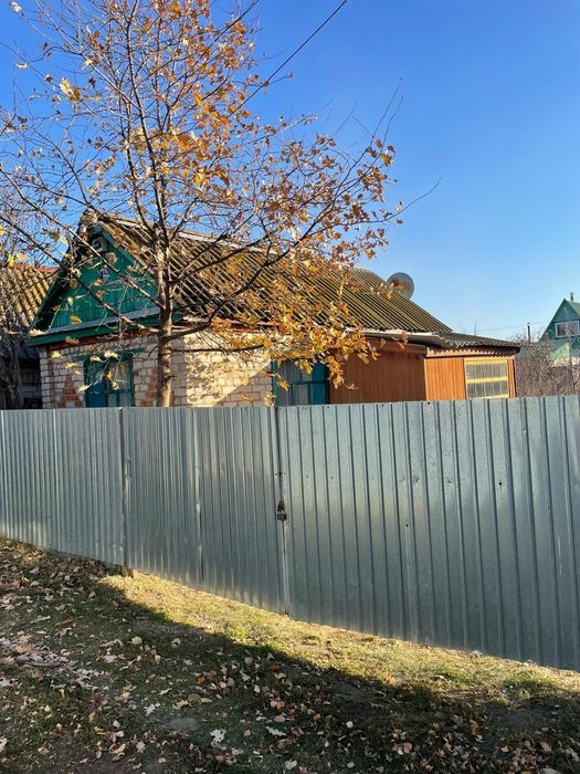 Продам дачу с/т "Черёмушки "