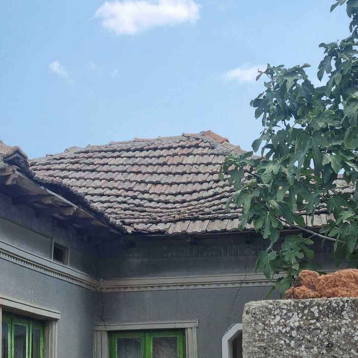 Продава се Къща в с. Гурково, Област Добрич - 90 кв.м за 367 €/кв.м - Снимка #7