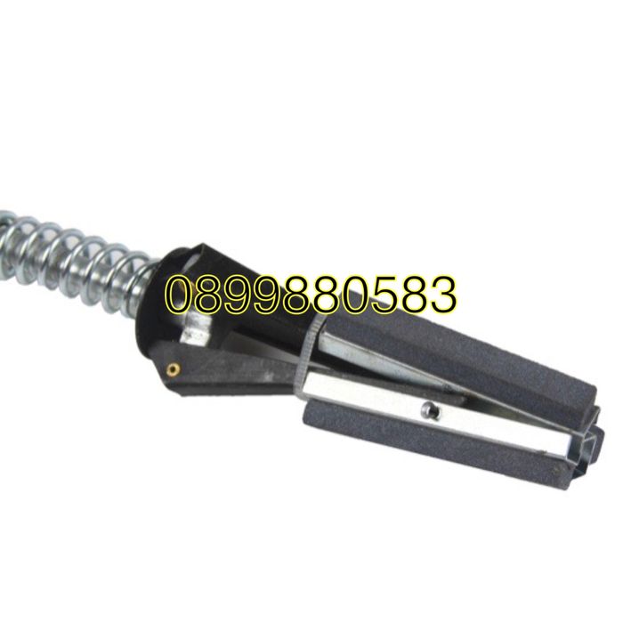 Хонинг 2” 25-76мм за шлайфане на цилиндри Mar-Pol