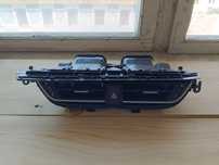 Grila ventilatie centrala Toyota C-HR 2016-2020