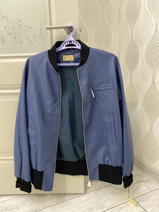 Сырткы киімдер құдалыққа подарокке берседе болады