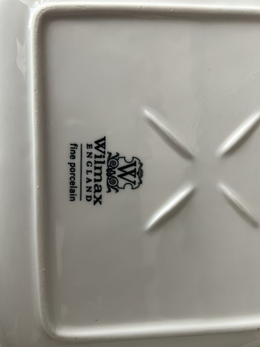 Набор посуды Wilmax