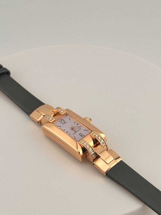 Jaeger LeCoultre  

реф  460.2.08