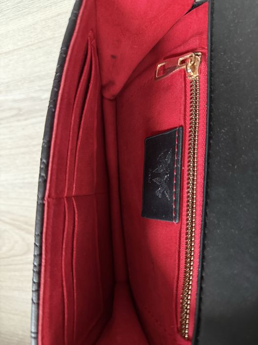 Дамска чанта Pinko