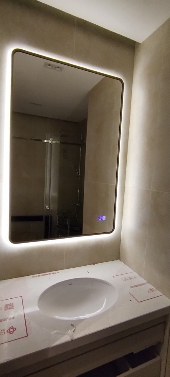 Zamonaviy oynalar istalgan turdagi 30$Dan boshlab