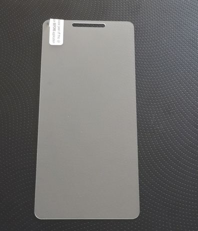 Geam sticlă Xiaomi Redmi Note 4X