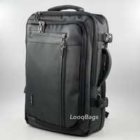 Стильный рюкзак для ноутбука (5828)