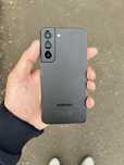 Samsung galaxy S22